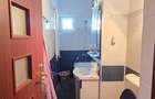 Apartament 2 camere decomandat, 55,6 mp (51mp utili ) Zona Nord – Etaj 3/4 - 7