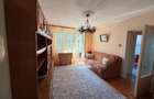 APARTAMENT DE VÂNZARE – 2 CAMERE | MICRO 17