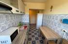 Apartament 2 camere 44 mp - mobilat/utilat nou - Plopeni Prahova - 9