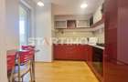 Apartament mobilat trei camere Europe Residence - 5