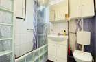 3 camere Dristor Metrou - Mall Park Lake - 9