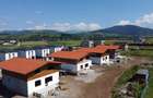 Casa tip  Alpesiana/constructie noua! - 15