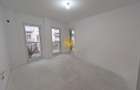 2 camere, Parcare Subterana, Bloc Nou, Central, Pta. Mihai Viteazu - 1