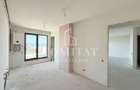 0% comision Penthouse 3 camere | Orientare Vest | Seasons - 7