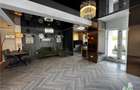 Mogosoaia zona strazii Livezilor | Duplex nou | FInisat&Mobilat complet - 1
