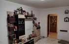 Teiul Doamnei | 3camere | Boiler | Ac | - 3