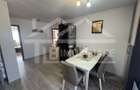 Apartament cu 3 camere, 70 mp, decomandat, Zona Diamant - 10