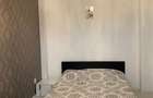Apartament 2 Camere Berceni Bloc Nou Centrala Parcare - 5