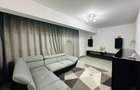 Apartament cu 2 camere de închiriat – Drumul Binelui, Sector 4 - 1