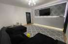 Casa S+P+E+M | 605 mp utili | 10 camere | 3 bucatarii | 4 bai | 3 terase | Garaj