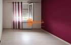 2 Camere ( 8 minute Metrou Gorjului-Centrala Proprie ) - 5
