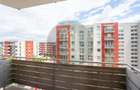 Apartament 3 camere | Pet Friendly | 2 băi | 2 terase | Avantgarden - 8