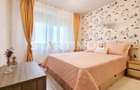 Apartament mobilat zona ITC cu parcare - 19