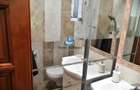 Apartament 3 camere semidecomandat, zona Spital, Piatra Neamt - 2