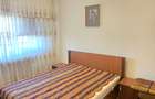 Vand apartament 4 camere Deva,  Decebal (Cuza Voda, Catedrala), etaj 1, mobilat - 9