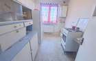 Apartament 2 camere semidecomandat, zona Garii - 3