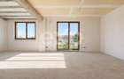 Clădire D+P+2E, 688 mp construiți | Teren 400 mp | Tunari | Ideal investiție - 9