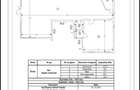 Spatiu comercial 184 mp - Ghimbav - pretabil showroom/ cabinet / birouri  - 6