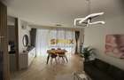 Apartament 2 camere, nou, prima inchiriere - 9