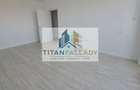 Apartament 2 Camere Generos, 64 mp, Pallady – Metrou Teclu - 3