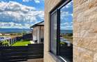 Duplex modern Horpaz str. Noua