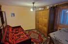 Casă renovată și Teren 2200 mp | Curtișoara, Bumbești-Jiu | Potențial Investiție - 15