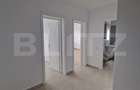 Apartament nou cu 3 camere, 73 mp, loc de parcare inclus – disponibil imediat! - 1