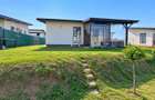 CASĂ 2021 VIȘAN – BÂRNOVA, 400mp teren, Living+ 2 Dormitoare, Mobilata și Utilată, 135.000 € - 5