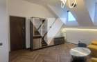 Apartament premium 3 camere de inchiriat, 2 locuri parcare - Turnisor - 4