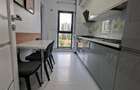 Apartament cu 3 camere de vânzare Exigent Plaza - 8