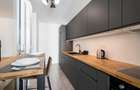 Vanzare Studio Dublu Cloud 9 Residence - 5