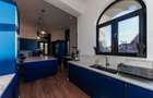 Casa cu Personalitate – Un Amestec Fascinant de Stil Istoric și Contemporan - 10