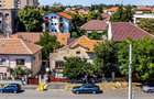 Casă pe Faleza Mureșului în rate la proprietar - 11