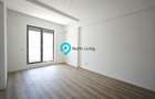 Apartamente Noi 2 Camere | Prelungirea Ghencea | Finalizat 2026 - 25