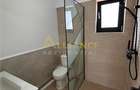 Casă individuală , 3 camere ,2 băi, teren 375 mp ! - 7