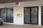 Spatiu 100 mp de inchiriat Sector 3 - 3