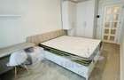 Apartament 2 camere Lux- Copou 550 Euro - 5