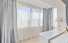 Aviației | 3 camere + parcare | Școala Herăstrău | Floreasca – Promenada - 3