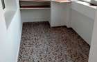 Apartament 3 camere | Decomandat| 3 minute Metrou Muncii | Calea Călărașilor - 16