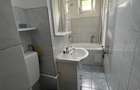 Apartament 2 camere tip X, zona Rogerius - 5