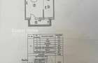 Bloc Nou - Studio 37MP | Str Safirtului - Bragadiru | 5 Min Prel Ghencea - 27