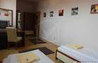Pensiune de vanzare, 600 mp, Borhanci - 11