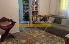 Zona Tatarasi/ Apartament 3 camere/ Fara Risc Seismic