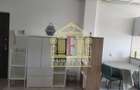 Apartament 3 camere! UMF! - 8