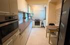 🙋Compozitori🔸3 Camere 74m² Mobilat Utilat Loc de Parcare Centrala - 4