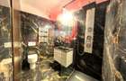 2 camere - Asmita Gardens/etaj superior - 6
