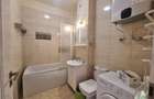APARTAMENT 2 CAMERE VEDERE LA MARE MAMAIA NORD - 9