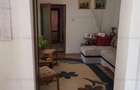 Casa 3 camere Calarasi - Bariera, Teren= 303 mp - 3