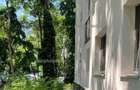 2 CAMERE CRÂNGAȘI – 50 MP| 116.000 € NEGOCIABIL |5 MIN DE METROU ȘI 41 - 3