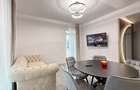 COMISION 0% | 3 camere + 16.75 mp terasa + 15 mp gradina - 5
